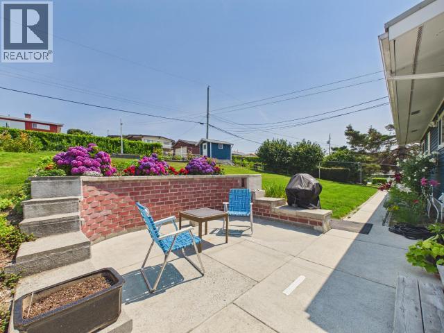 3848 Gordon Ave Property Photo 53