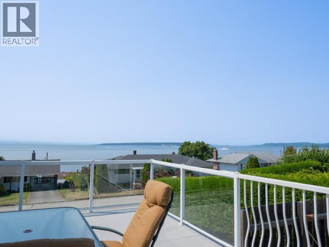 3848 Gordon Ave Property Photo 55