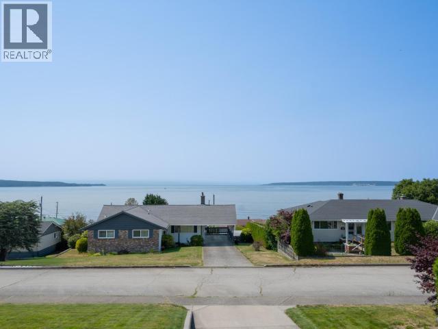 3848 Gordon Ave Property Photo 56