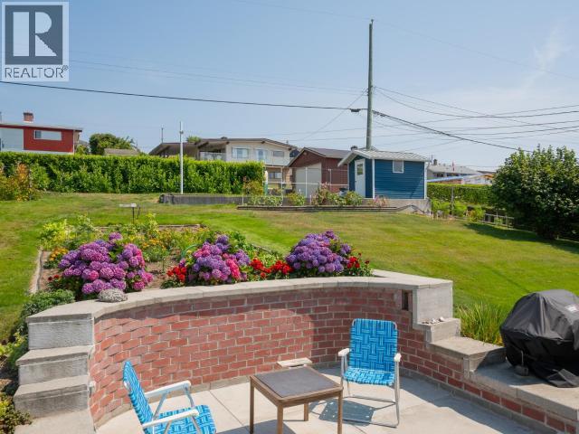 3848 Gordon Ave Property Photo 57