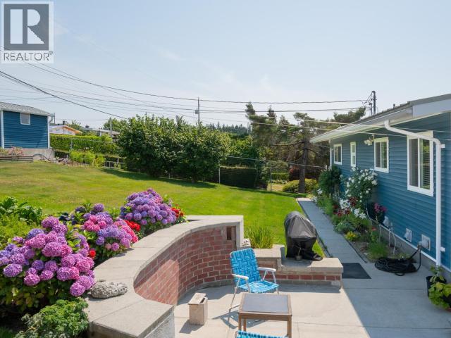 3848 Gordon Ave Property Photo 58