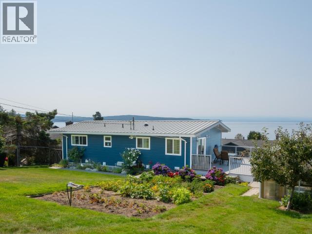 3848 Gordon Ave Property Photo 60