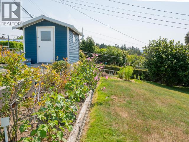 3848 Gordon Ave Property Photo 62