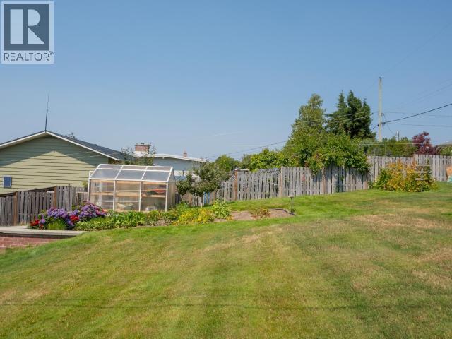 3848 Gordon Ave Property Photo 63