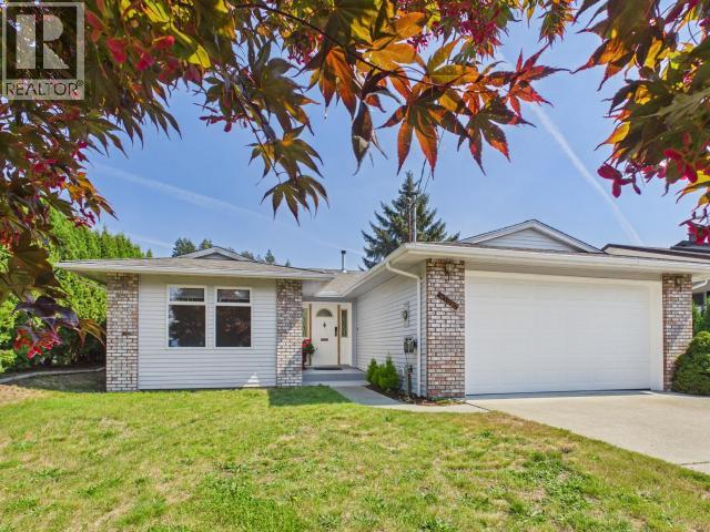 4706 Ontario Ave Property Photo 1