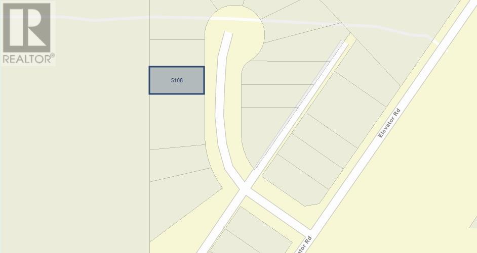 5108 Fynn Drive Property Photo 1