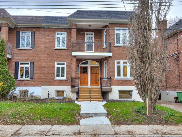 4418-4420 Av. Coolbrook Property Photo 1