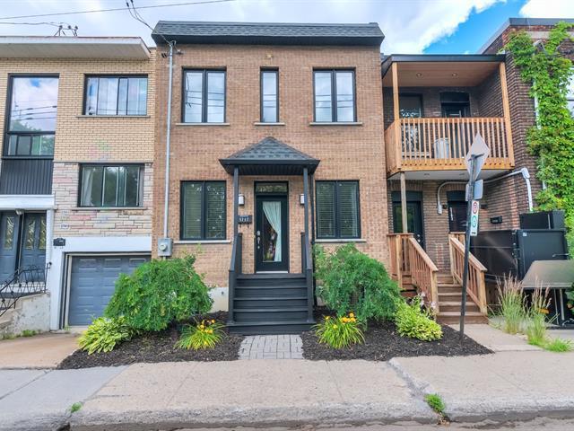 5787 Rue Marquette Property Photo 1