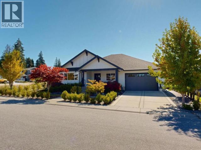 7117 Edgehill Crescent Property Photo 3