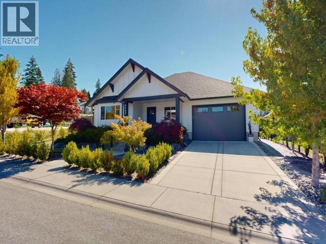 7117 Edgehill Crescent Property Photo 4