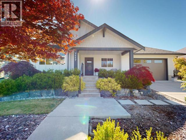 7117 Edgehill Crescent Property Photo 6