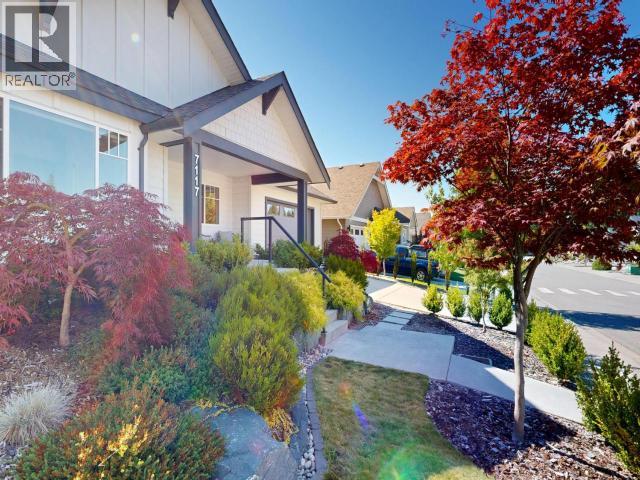 7117 Edgehill Crescent Property Photo 8