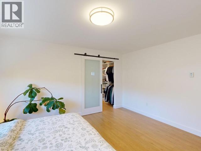 7117 Edgehill Crescent Property Photo 25