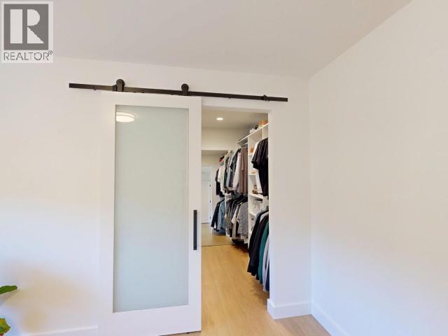 7117 Edgehill Crescent Property Photo 26