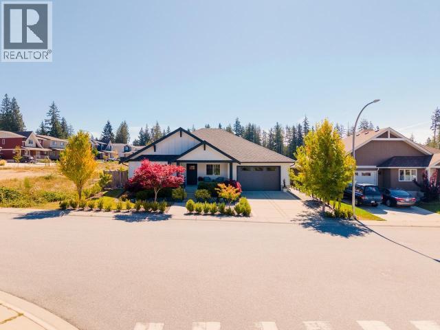 7117 Edgehill Crescent Property Photo 41