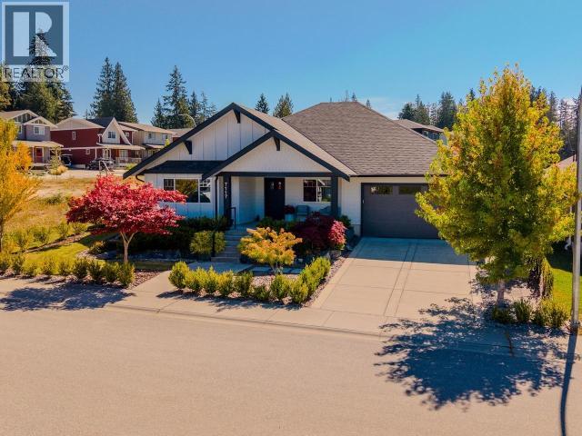 7117 Edgehill Crescent Property Photo 42