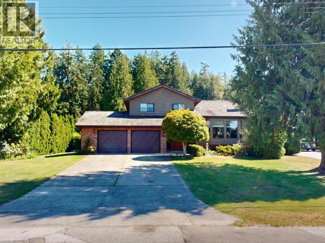 3700 Mackenzie Ave Property Photo 1