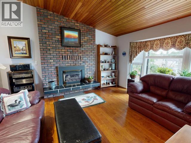 3700 Mackenzie Ave Property Photo 10