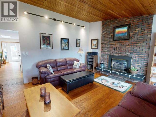3700 Mackenzie Ave Property Photo 11
