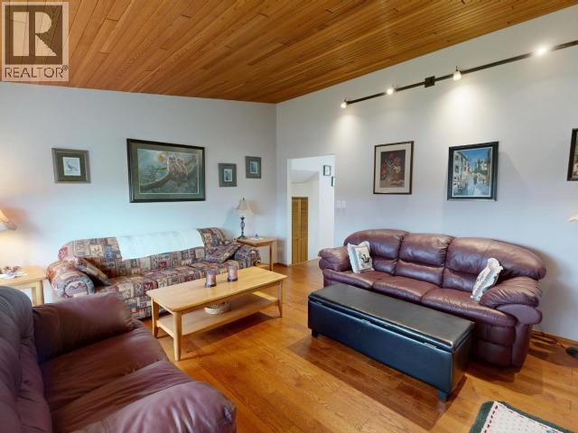 3700 Mackenzie Ave Property Photo 12