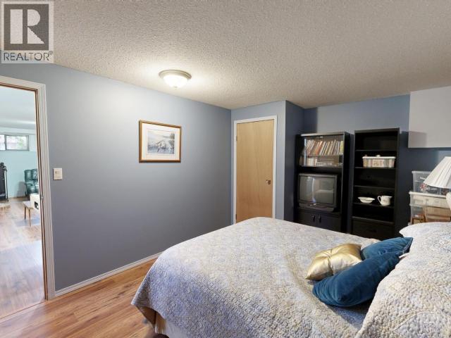 3700 Mackenzie Ave Property Photo 13