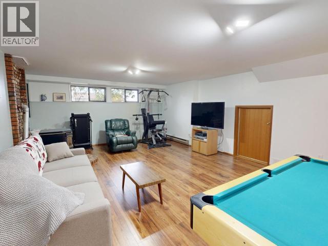 3700 Mackenzie Ave Property Photo 15