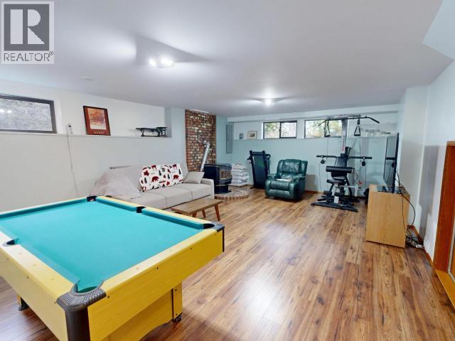 3700 Mackenzie Ave Property Photo 16