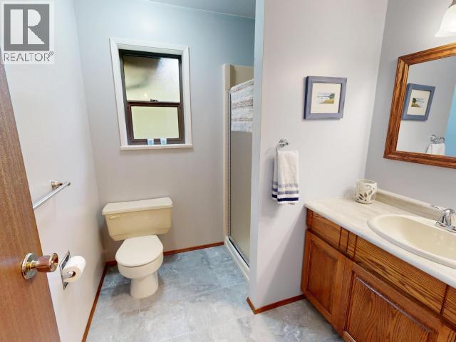 3700 Mackenzie Ave Property Photo 18