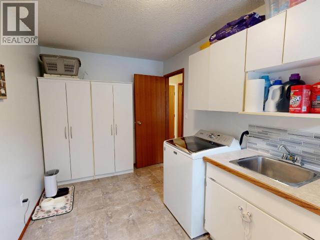 3700 Mackenzie Ave Property Photo 19