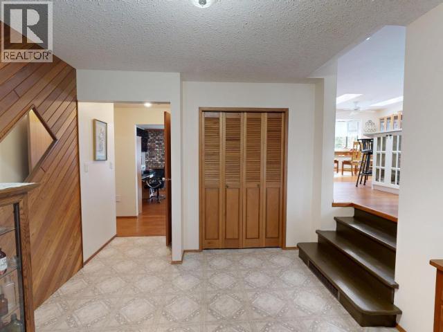 3700 Mackenzie Ave Property Photo 22