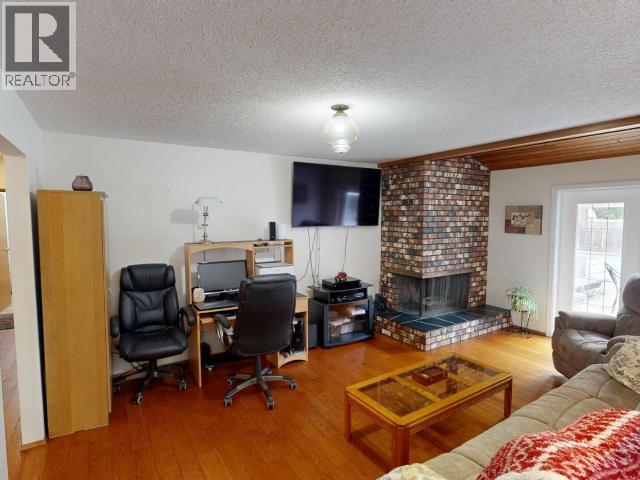 3700 Mackenzie Ave Property Photo 23