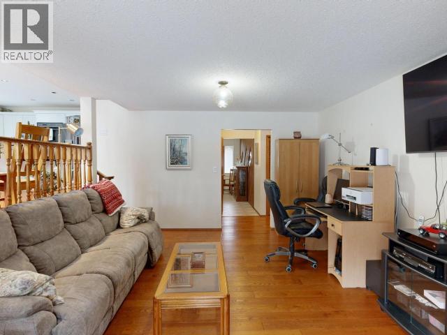 3700 Mackenzie Ave Property Photo 24