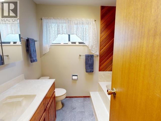 3700 Mackenzie Ave Property Photo 25