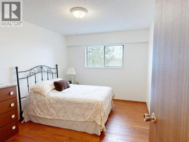 3700 Mackenzie Ave Property Photo 26