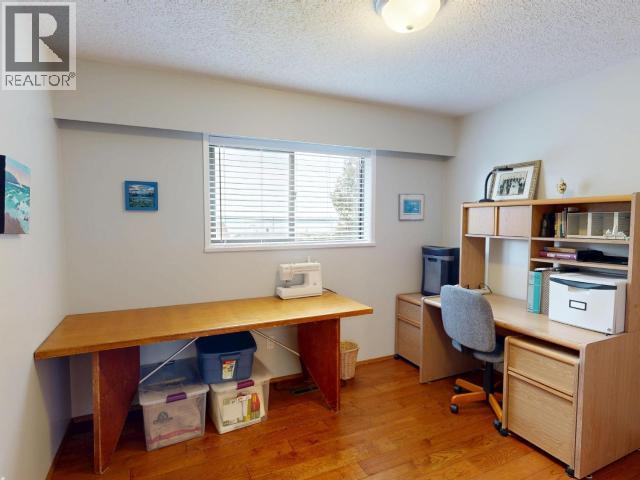 3700 Mackenzie Ave Property Photo 27