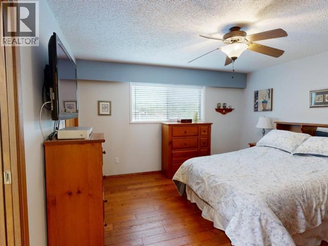 3700 Mackenzie Ave Property Photo 28