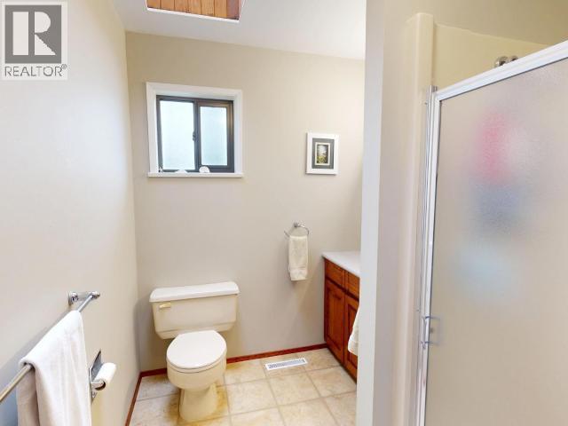 3700 Mackenzie Ave Property Photo 29