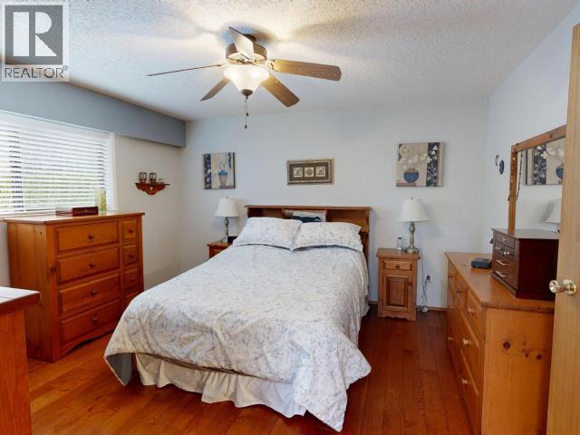 3700 Mackenzie Ave Property Photo 30