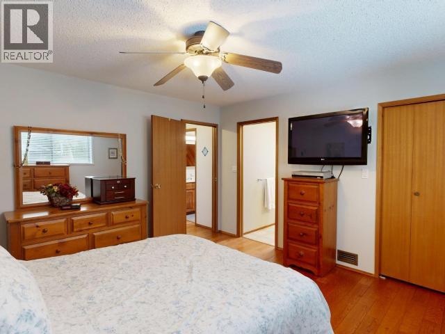 3700 Mackenzie Ave Property Photo 31