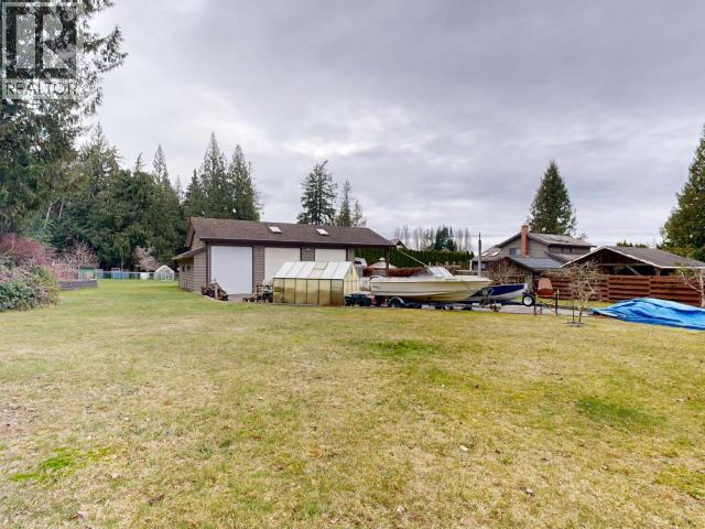3700 Mackenzie Ave Property Photo 34
