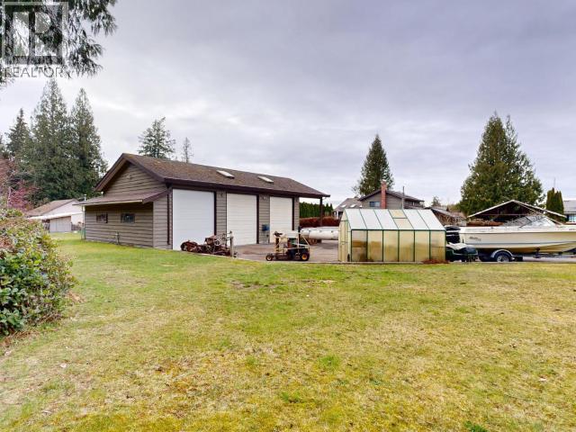 3700 Mackenzie Ave Property Photo 35