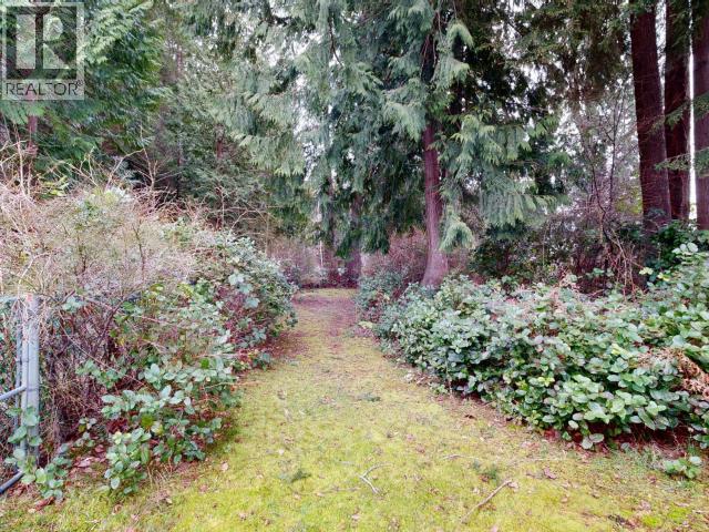 3700 Mackenzie Ave Property Photo 36