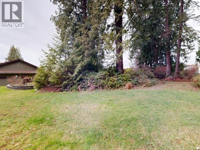 3700 Mackenzie Ave Property Photo 37