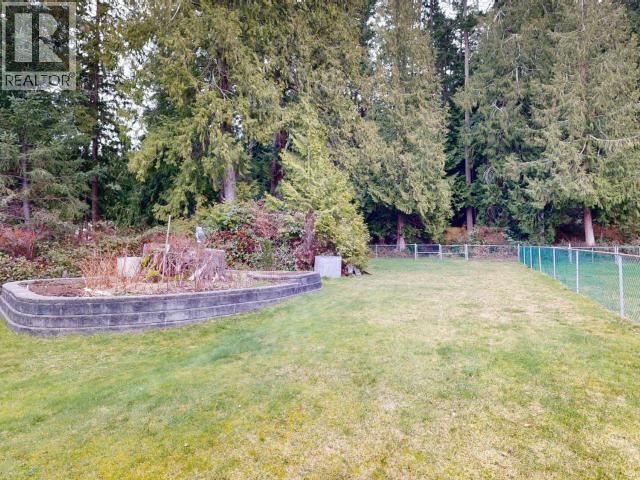 3700 Mackenzie Ave Property Photo 38