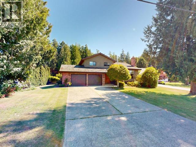 3700 Mackenzie Ave Property Photo 39