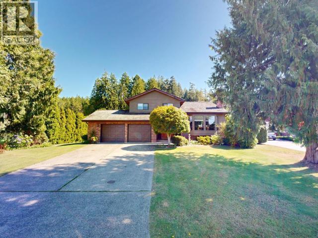 3700 Mackenzie Ave Property Photo 40
