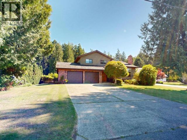 3700 Mackenzie Ave Property Photo 41