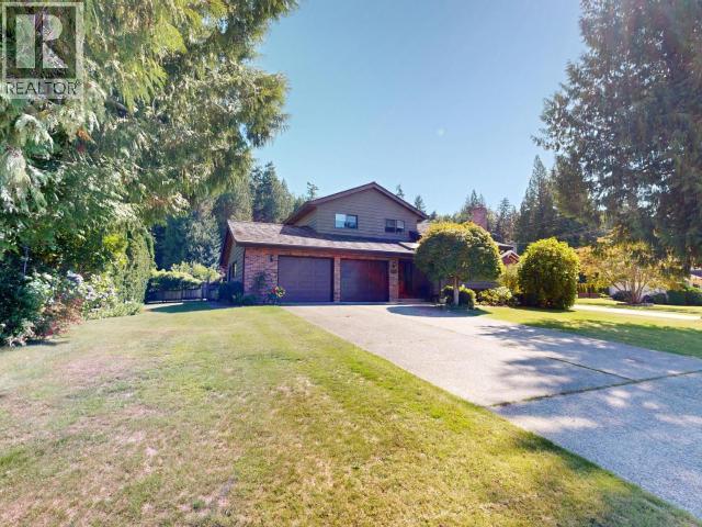 3700 Mackenzie Ave Property Photo 42
