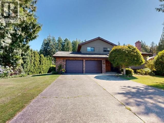 3700 Mackenzie Ave Property Photo 43