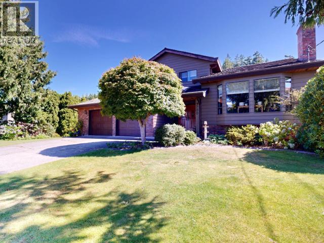 3700 Mackenzie Ave Property Photo 44